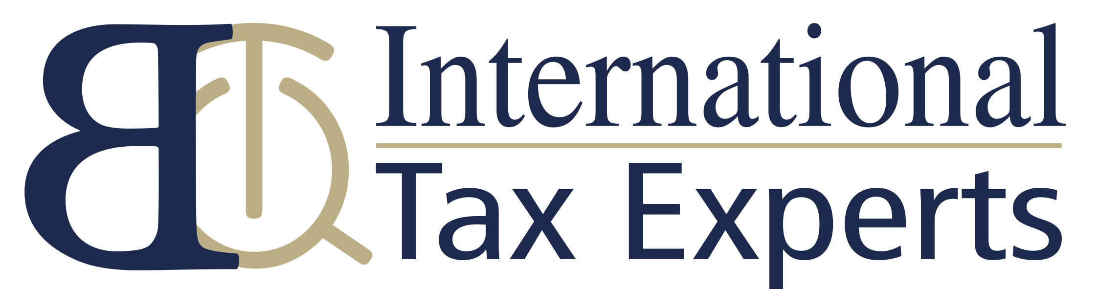 BQ International Tax Experts